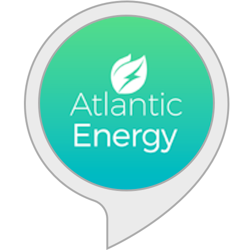 alexa-Atlantic Energy Connect